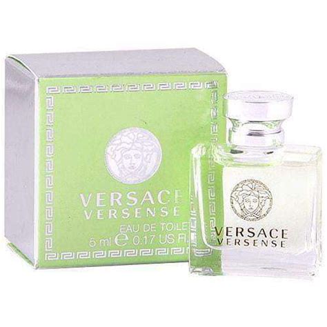 buy versace versense near me|versace boutiques near me.